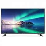 Xiaomi Mi Smart TV 32" (E32A)